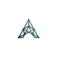 Arqtana